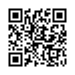 62052 QRCode