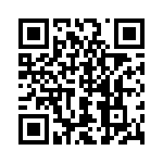 62056-6 QRCode