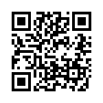 62060 QRCode