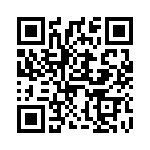 62070 QRCode