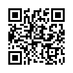 62072 QRCode