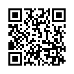 62075 QRCode