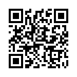 62080 QRCode