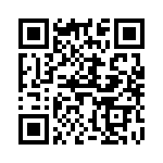 620A608G QRCode