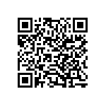 621-009-260-032 QRCode