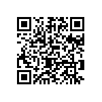 621-015-260-042 QRCode