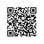 621-025-268-033 QRCode