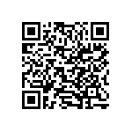 621-250-113-115 QRCode