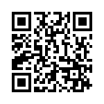 62137-1 QRCode