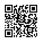 62194-4 QRCode