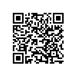 622-009-560-042 QRCode