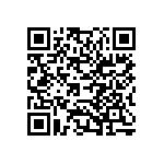 622-025-560-042 QRCode