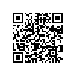 622-025-660-012 QRCode