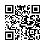 622-11412-01 QRCode