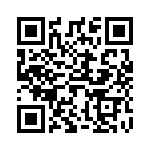 6220-5220 QRCode