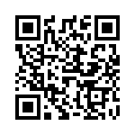 6220-5320 QRCode