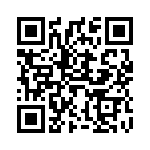 62253-2 QRCode