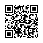 622U QRCode