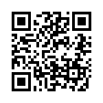 622W QRCode