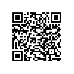 623-025-261-032 QRCode