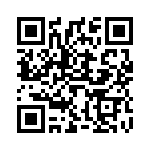 62309-2 QRCode