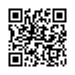 62341-1 QRCode