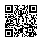 62358-1 QRCode