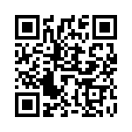 62395-1 QRCode