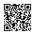 62401821622 QRCode