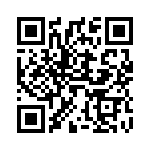 62418-2 QRCode