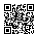 62445-3 QRCode