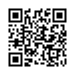 62471-001 QRCode