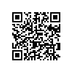 625-009-262-212 QRCode