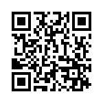 62500-1 QRCode