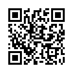 62516-2 QRCode