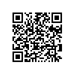 625L3C007M37280 QRCode