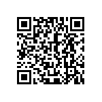 625L3C026M00000 QRCode