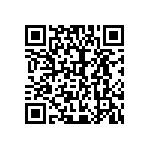 625L3I003M20000 QRCode