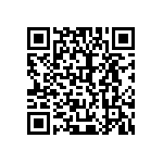 625L3I006M00000 QRCode