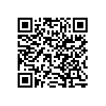 625L3I007M37280 QRCode