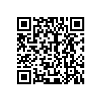 625L3I027M00000 QRCode