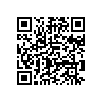 626-009-262-033 QRCode