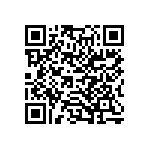 626-009-662-032 QRCode