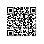 626-015-262-012 QRCode