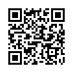 626028-2 QRCode