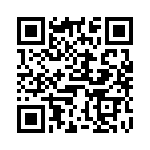 626036-2 QRCode