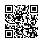 626037-2 QRCode