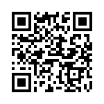 626095-2 QRCode