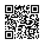 626204-2 QRCode