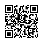 62627-2 QRCode